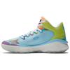 Fresh Foam Bb Paris BBFRSHP1