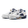 Air Jordan 5 Retro Low 'Dunk From Above' Gs 314338-135