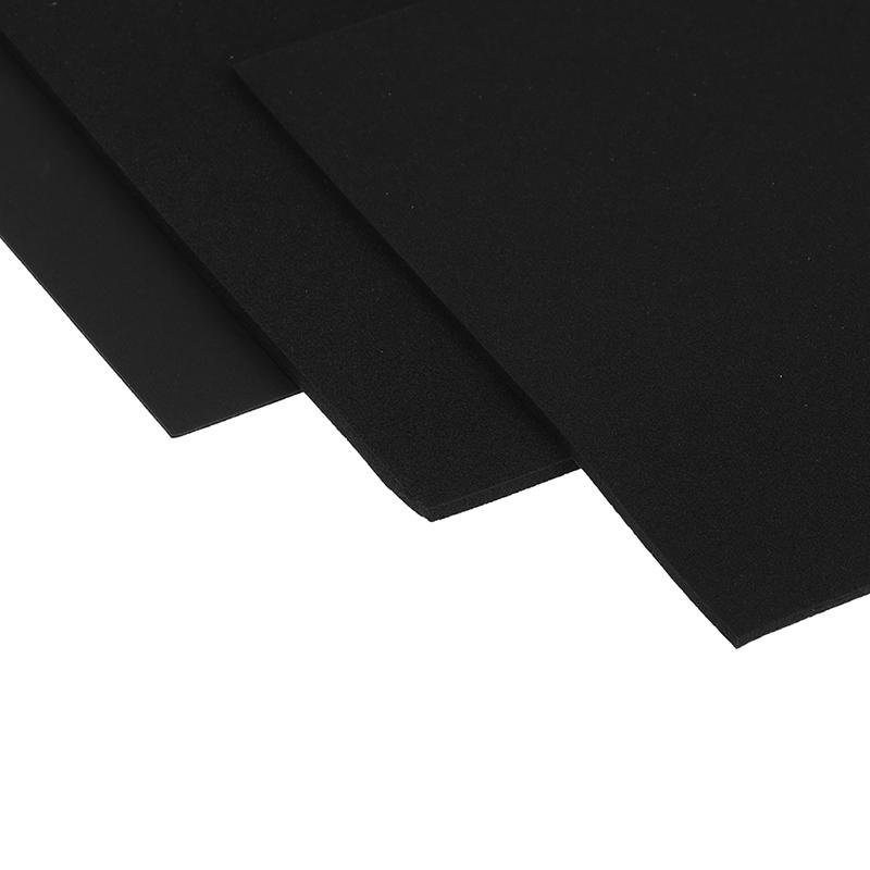 Klavye Sandviç Pamuklu Alt Pamuklu Gürültü Önleyici ve Ses Emici Köpük Yastık Rogers Japonya Inoue Poron Süper Yumuşak Formülasyon