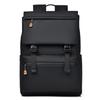 Tymon TM-2023 Water-Repellent Laptop Backpack