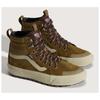 Vans MTE Sk8-Hi Waterproof Insulated Sneakers