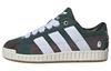 Lwst Bape x Lwst Adidas Originals 'Shadow Green' IE6117