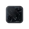 Auricolari Wireless Nothing Nothing 2025 Oro Cancellazione Attiva del Rumore Bluetooth Fino a Ore di Riproduzione Audio Modalità Suono Ambientale Microfono Multipoint