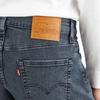 Levis Mens 511 Richmond Slim Jeans