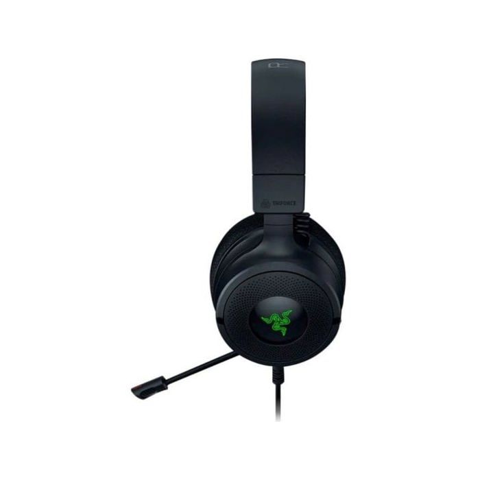 Razer Kraken v4 X