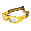 Impact Resistance Cycling Eyewear Basketball Goggles Football Eyeglasses Outdoor Sports Glasses