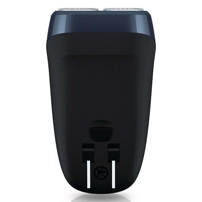 Philips Elektrický holicí strojek PQ190