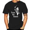 Pánské Dámské Tričko Stevie Ray Vaughan Kytara Blues Rocková Legenda SRV Unisex O-výstřih Módní Grafická Trička Pánské Streetwear Oblečení