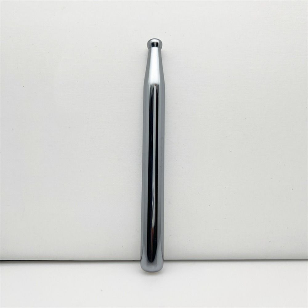 Scraping Acupuncture Pen Tissue Massage Tool Terahertz Energy Stone Trigger Point Massage Stick