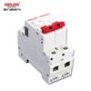 DELIXI DZ47s C-Type Miniature Circuit Breaker