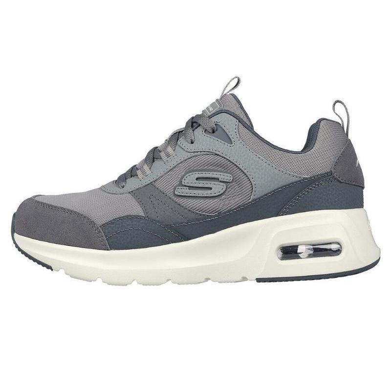 Skechers Skech-Air Court Homegrown Comfortable Versatile