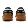 ONITSUKA TIGER Ohbori Ex Black White 1183A806-001