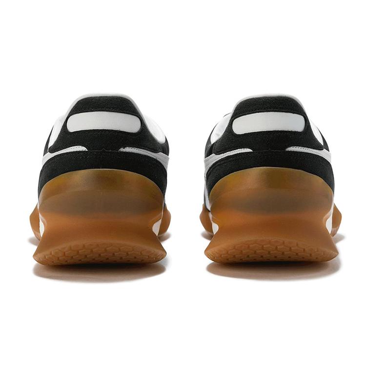 ONITSUKA TIGER Ohbori Ex Black White 1183A806-001