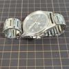 SEIKO Chronograph Quartz Watch Code [Working Condition] V657-9039 Men's (Management K26)