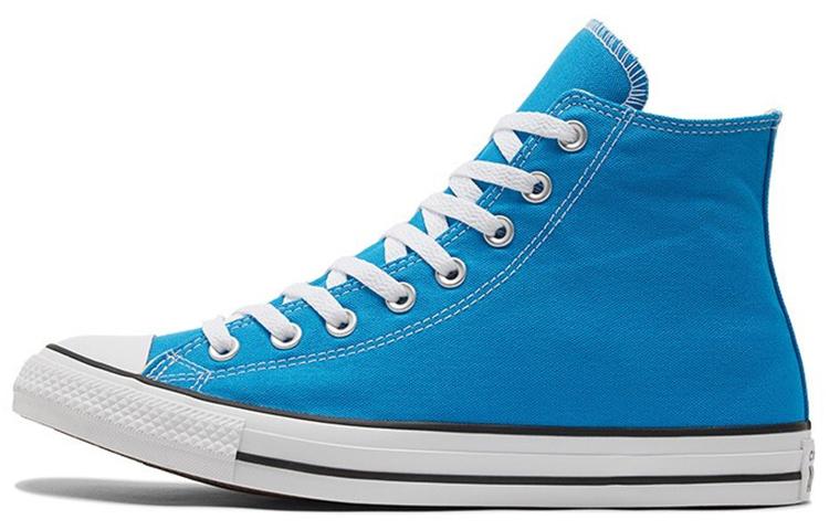 Converse Chuck Taylor All Star Sky Blue White 161418C 35