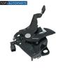 74120TA6A01 For Honda Accord Sedan 2008-2010 11 2012 Hood Lock Latch Assembly US