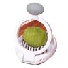 Stainless Steel Egg Slicer, Fruit Slicer