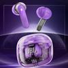 JBL Tune Flex 2 True Wireless Gaming Earbuds
