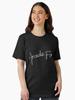 Pixies Arcade Fire Essential T-Shirt