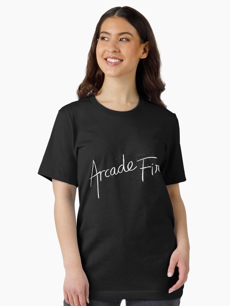 Pixies Arcade Fire Essential T-Shirt