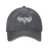 Playboi Carti Narcissist Merch Baseball Cap Foam Party Hat Golf Cap Luxury Cap Horse Hat Women Beach Fashion Unisexs