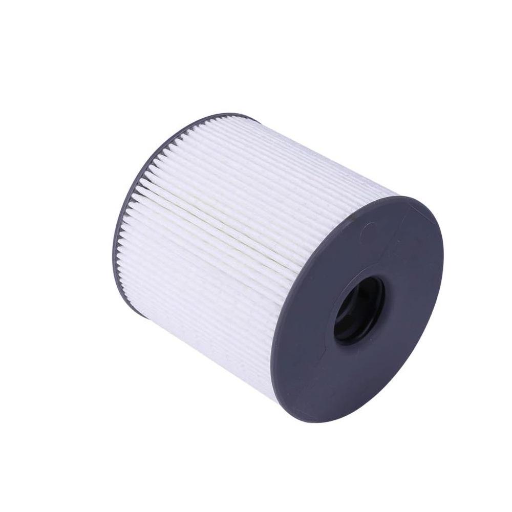 Fuel Filter 68436631AA for RAM 1500-5500