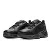 Nike Air Monarch Iv 415445 001