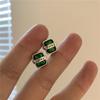 EH1194 ear clips pair – som på bildet