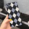 Lovely Pattern Phone Case For Realme C11 2021 C 11 2020 RMX2185 Macaroon Silicone Soft Cases Cover For Realme C11 (2021) RMX3231