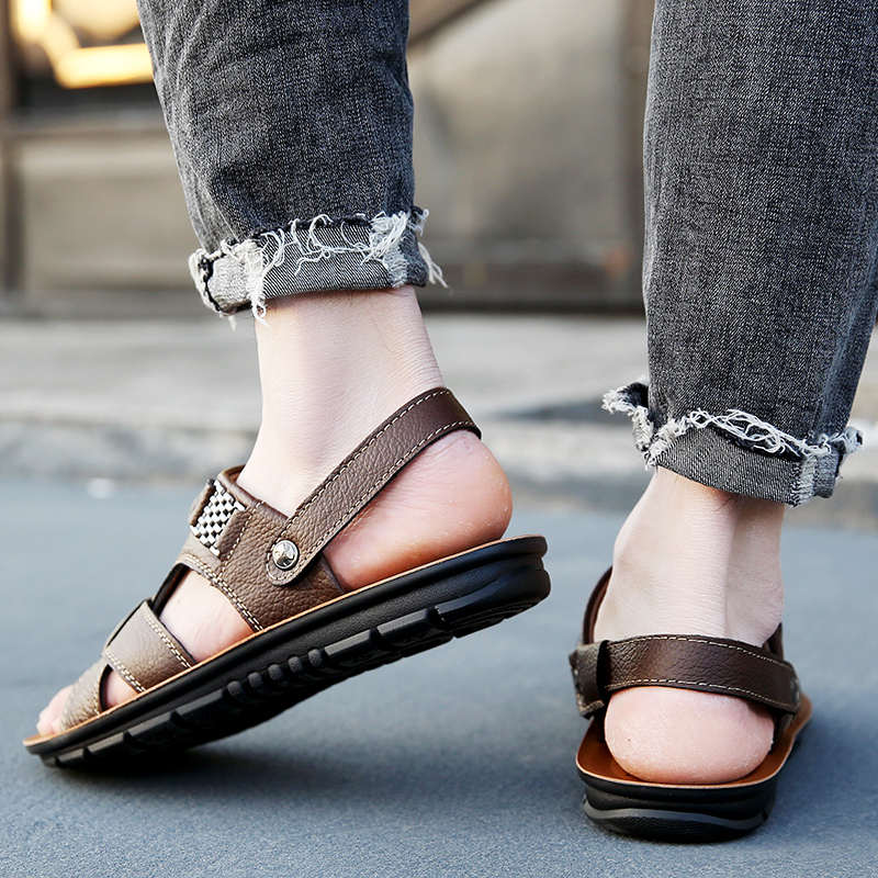 Cute Men Sport Shoes  Training Exercise Men 'S Running Shoes Massive Soles Red Sports Shoes Hompre White Sneakers Man Tennis