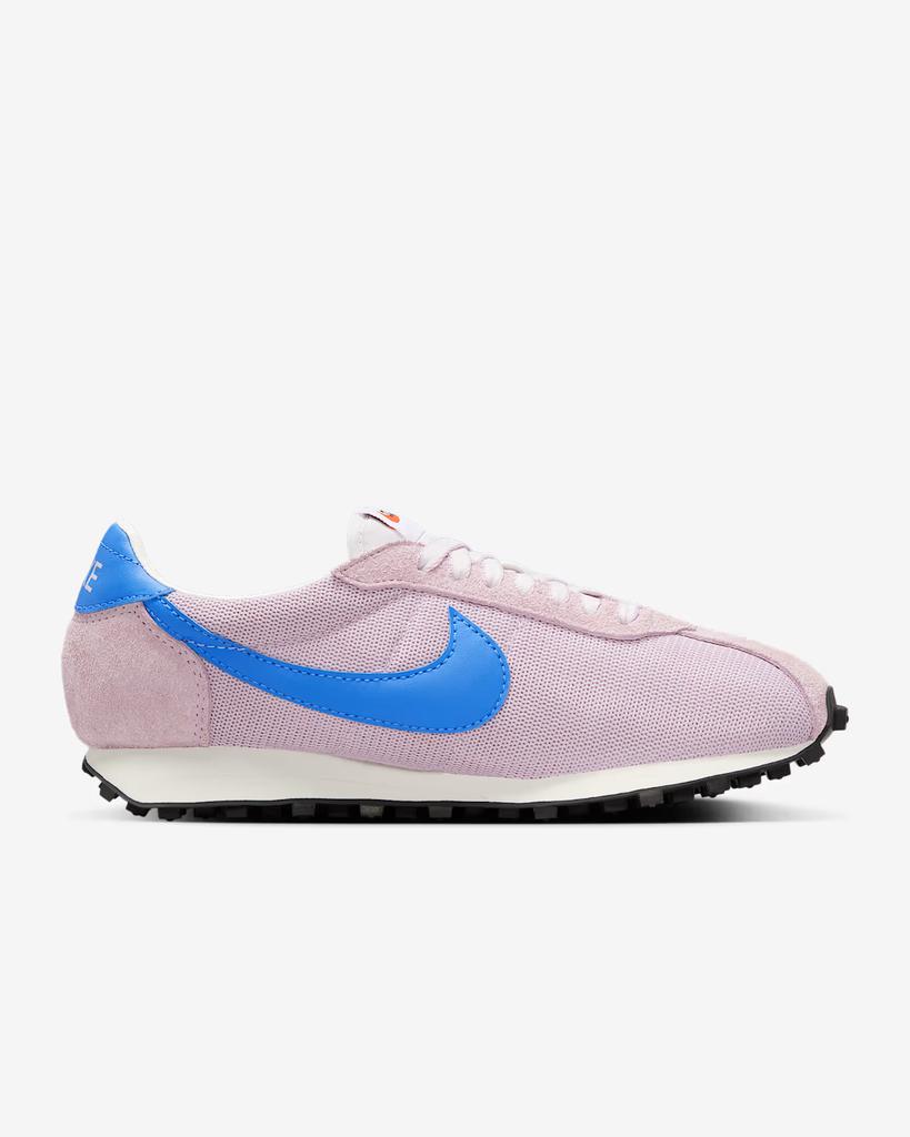 IF1761-500 Nike LD-1000 Iced Lilac Sail Black Pacific Blue (Women's)