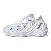 adidas AdiFOM Q 'Cloud White Grey' sportbačiai IE7447