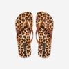 Ipanema Trendy Print [27452] [Shipped from Korea] 100% Authentic