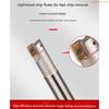K1AE Milling Cutter Milling Tool Holder Face Milling Cutter Rough Machining Tool Holder Industrial Metalworking