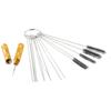 Accessories Needle Tool Adjustment Car Cleaning Cleanup