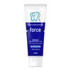 Fresh Mint Enzyme Whitening Toothpaste