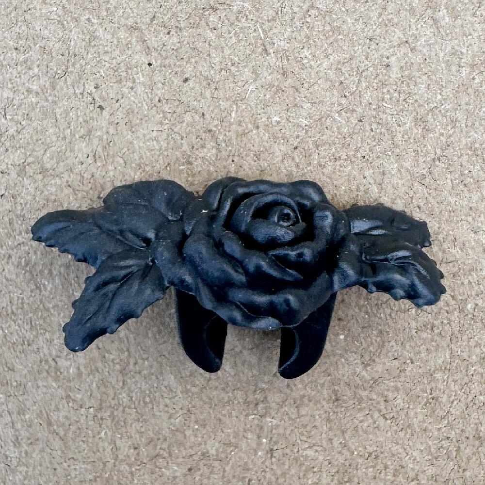 Monster Doll Accessories Wings Cloak Belts Bracelets