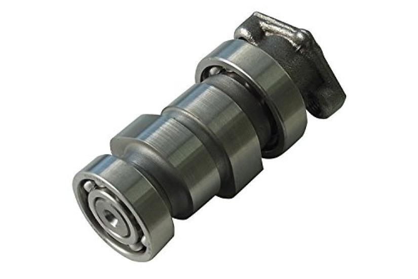 

Genuine Honda Camshaft for Honda Today COMP TODAY 991523 (AF67)