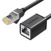 UGREEN RJ45 CAT6 Network Extension Cable