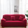 Stretch Sofa Cover Slip Proof Dustproof Universal Elastic Couch Protector for All Seasons Home Decor