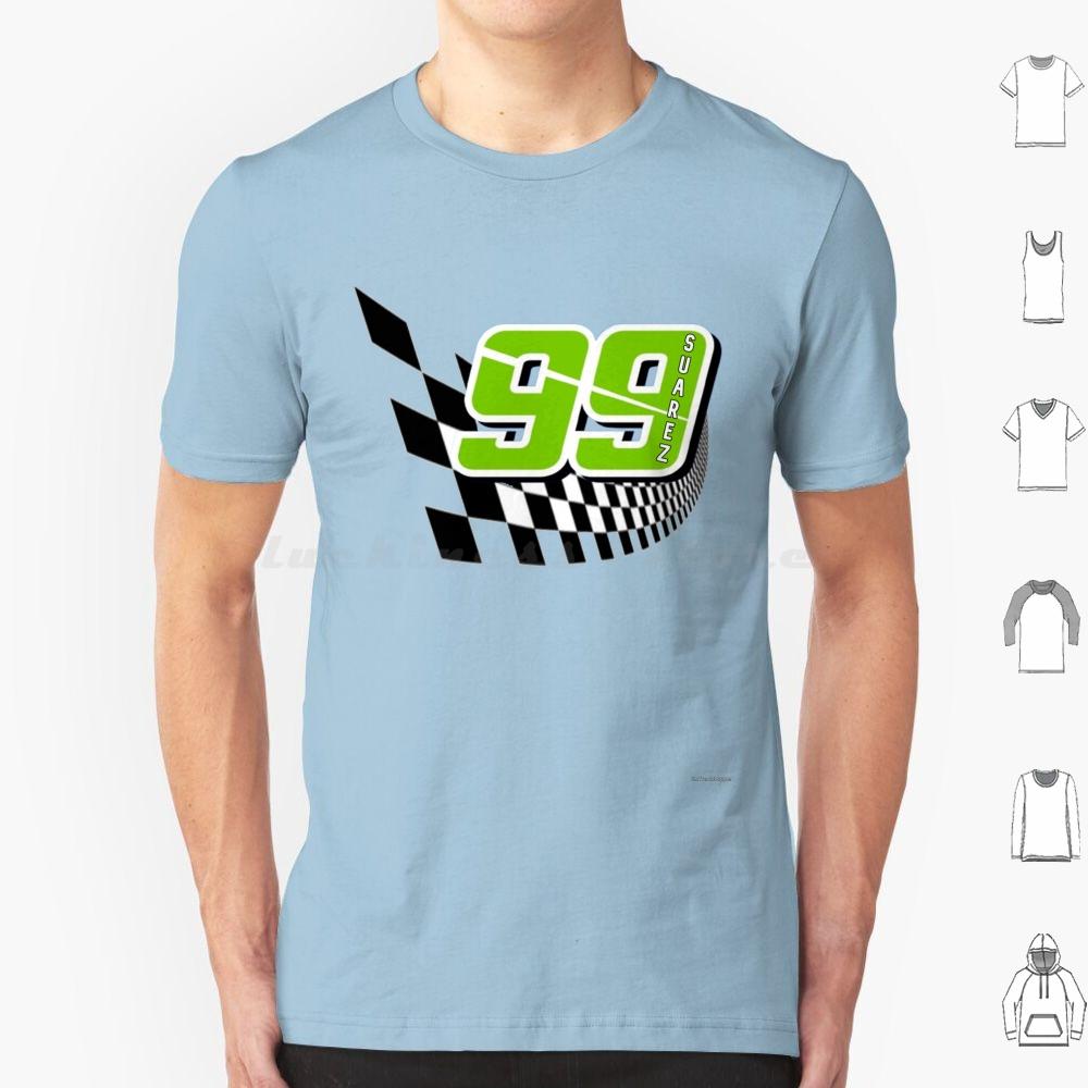 Daniel Suarez In Checkers T Shirt Men Women Kids 6xl Daniel Suarez 99 Trackhouse Auto Racing Stock Car Racing Race Car Driver S