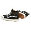 Vans Кросовки SK8-Hi WP MTE