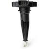 Oil Fluid Level Sensor 12618608780 12 61 8 608 780 for BMW 335I 435I 535I 640I 650I 740I M2 M3 M4 X3 X4 X5 X6