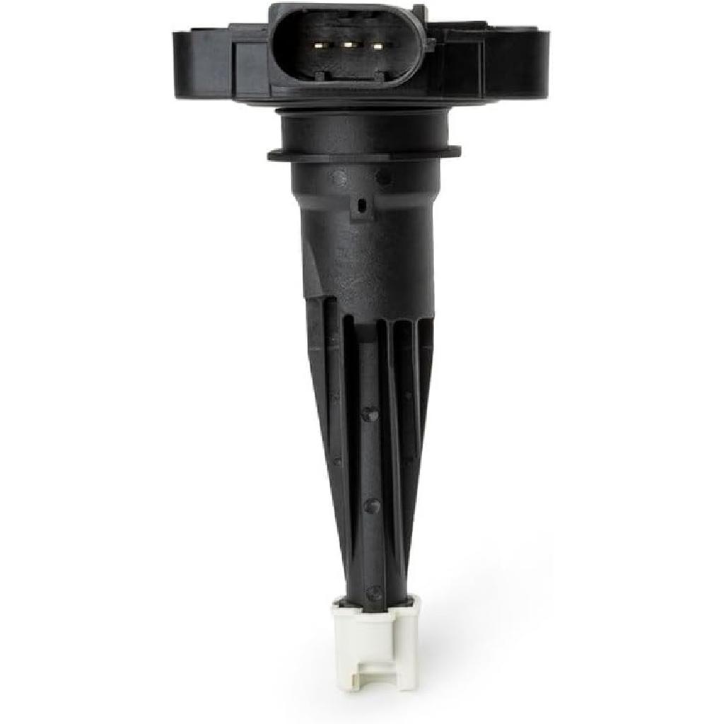 Oil Fluid Level Sensor 12618608780 12 61 8 608 780 for BMW 335I 435I 535I 640I 650I 740I M2 M3 M4 X3 X4 X5 X6