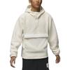 Jordan Flight Pullover Hoodie Men Hoodies Sail FV7453-133