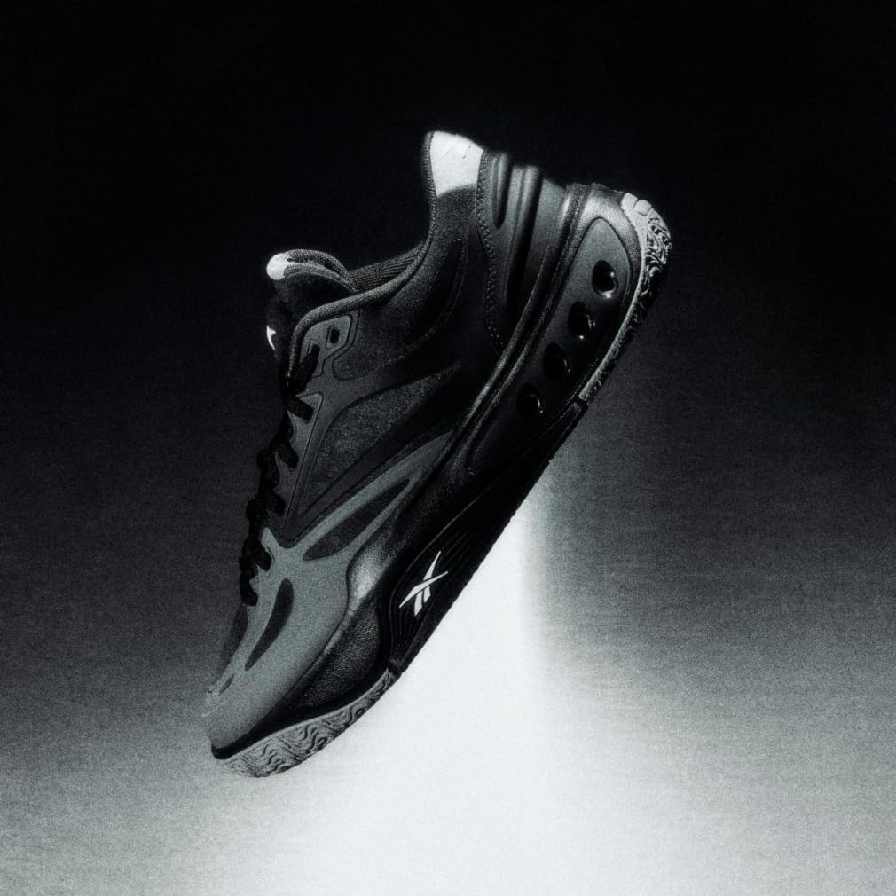 Engine A ENGINE A [Reebok] /