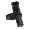 High Quality Fits for Toyota Transmission  Input/Output Speed Sensor for Lexus for Scion 89413-0C020  894130C020  ORIGINAL