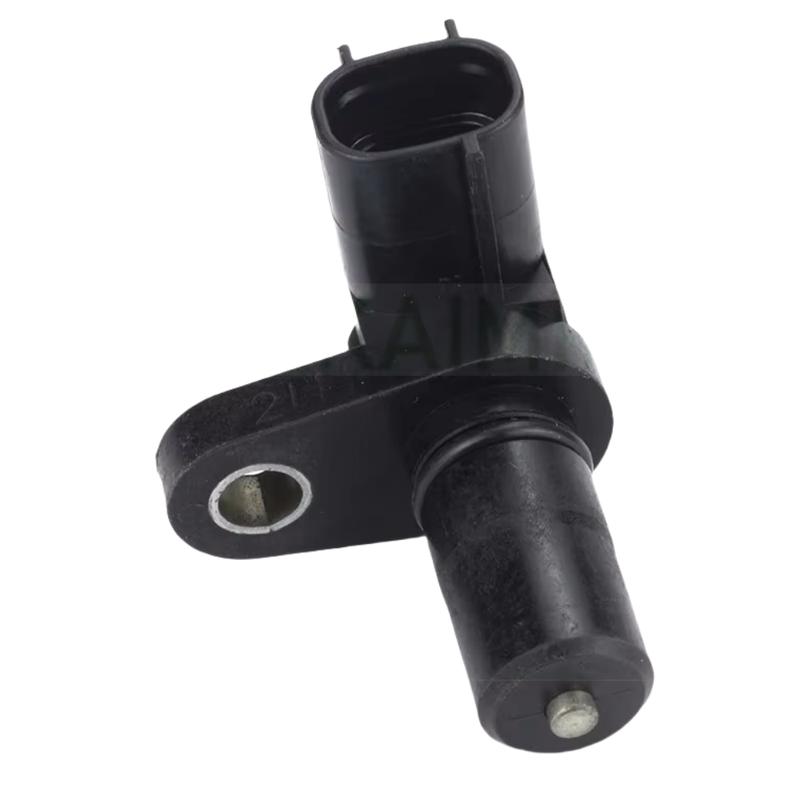 High Quality Fits for Toyota Transmission Input/Output Speed Sensor for Lexus for Scion 89413-0C020 894130C020 ORIGINAL