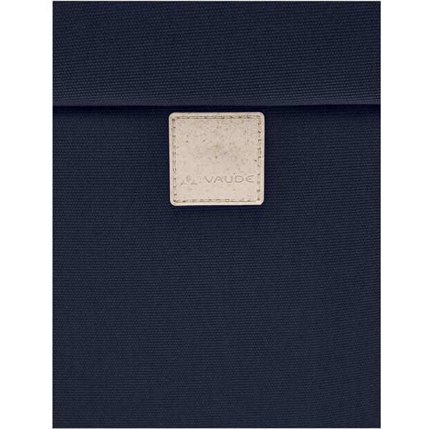 Рюкзак Vaude Coreway 17 eclipse (16212-750)
