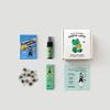 [Voice Care Kit] Walkerbee Propolis Spray & Candy